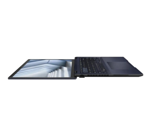 Ноутбук ASUS ExpertBook B3604CMA-Q90269 Intel Core Ultra 5 125U/16Gb/SSD512Gb/16"/IPS/FHD+/60Hz/NoOS/Star Black (90NX0731-M009U0)