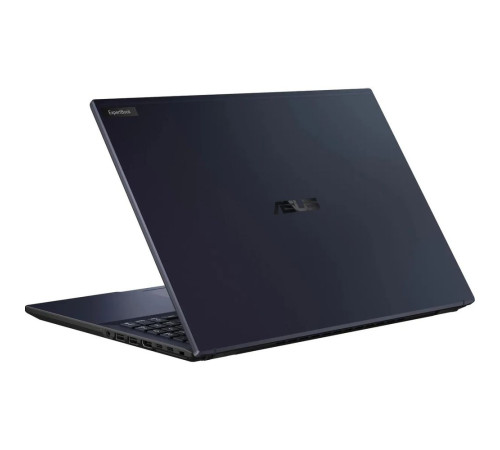 Ноутбук ASUS ExpertBook B3604CMA-Q90269 Intel Core Ultra 5 125U/16Gb/SSD512Gb/16"/IPS/FHD+/60Hz/NoOS/Star Black (90NX0731-M009U0)