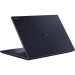 Ноутбук ASUS ExpertBook B3604CMA-Q90269 Intel Core Ultra 5 125U/16Gb/SSD512Gb/16"/IPS/FHD+/60Hz/NoOS/Star Black (90NX0731-M009U0)