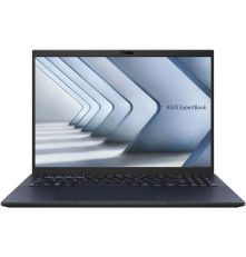 Ноутбук ASUS ExpertBook B3604CMA-Q90269 Intel Core Ultra 5 125U/16Gb/SSD512Gb/16