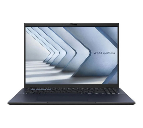 Ноутбук ASUS ExpertBook B3604CMA-Q90269 Intel Core Ultra 5 125U/16Gb/SSD512Gb/16"/IPS/FHD+/60Hz/NoOS/Star Black (90NX0731-M009U0)
