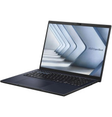 Ноутбук ASUS ExpertBook B3 B3604CVA-Q90139 Intel Core i5-1335U/16Gb/SSD512Gb/16