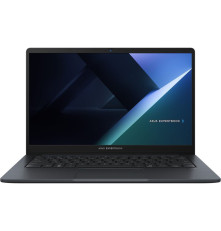 Ноутбук ASUS ExpertBook BM1 BM1403CDA-S60156 AMD Ryzen 5 7535U/16Gb/SSD512Gb/14