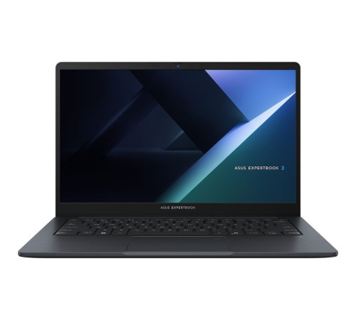 Ноутбук ASUS ExpertBook BM1 BM1403CDA-S60156 AMD Ryzen 5 7535U/16Gb/SSD512Gb/14"/IPS/FHD/60Hz/NoOS/Gentle Grey (90NX0831-M005D0)