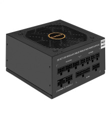 Блок питания 750 Вт Exegate 750VSP
