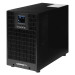 Источник бесперебойного питания Ippon Innova TBE 3000, черный