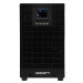 Источник бесперебойного питания Ippon Innova TBE 3000, черный