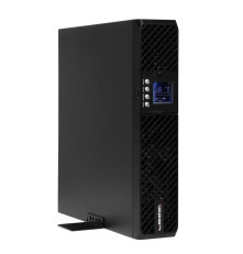 Источник бесперебойного питания Ippon Pacific 1000