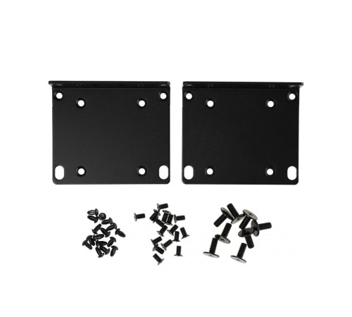 Источник бесперебойного питания Ippon Pacific 3000