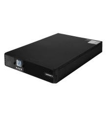 Источник бесперебойного питания Ippon Pacific 3000