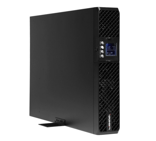 Источник бесперебойного питания Ippon Pacific 3000