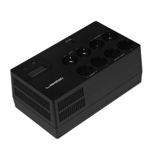 Источник бесперебойного питания Ippon Kirpich 1050