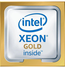 Процессор Intel Xeon Gold 6534 (LGA4677) OEM