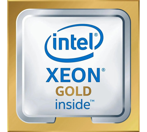 Процессор Intel Xeon Gold 6534 (LGA4677) OEM