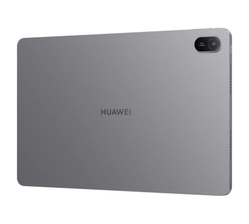 Планшет 11" HUAWEI MatePad SE 8+128GB, LTE, серый (53014AYK)