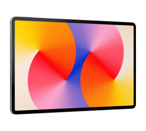 Планшет 11" HUAWEI MatePad SE 8+128GB, LTE, серый (53014AYK)