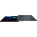 Ноутбук ASUS ExpertBook B1 B1503CVA-S70463 Intel Core 7 150U/16Gb/SSD1Tb/15.6"/IPS/FHD/60Hz/NoOS/Gentle Grey (90NX0801-M01B90)