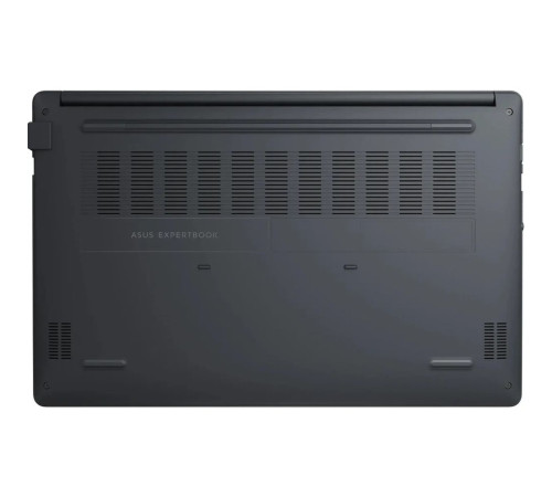 Ноутбук ASUS ExpertBook B1 B1503CVA-S70463 Intel Core 7 150U/16Gb/SSD1Tb/15.6"/IPS/FHD/60Hz/NoOS/Gentle Grey (90NX0801-M01B90)