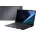 Ноутбук ASUS ExpertBook B1 B1503CVA-S70463 Intel Core 7 150U/16Gb/SSD1Tb/15.6"/IPS/FHD/60Hz/NoOS/Gentle Grey (90NX0801-M01B90)