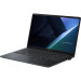 Ноутбук ASUS ExpertBook B1 B1503CVA-S70463 Intel Core 7 150U/16Gb/SSD1Tb/15.6"/IPS/FHD/60Hz/NoOS/Gentle Grey (90NX0801-M01B90)