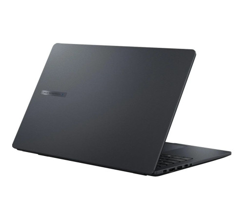 Ноутбук ASUS ExpertBook B1 B1503CVA-S70463 Intel Core 7 150U/16Gb/SSD1Tb/15.6"/IPS/FHD/60Hz/NoOS/Gentle Grey (90NX0801-M01B90)