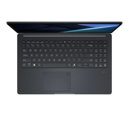 Ноутбук ASUS ExpertBook B1 B1503CVA-S70463 Intel Core 7 150U/16Gb/SSD1Tb/15.6"/IPS/FHD/60Hz/NoOS/Gentle Grey (90NX0801-M01B90)