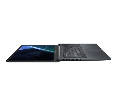 Ноутбук ASUS ExpertBook B1 B1503CVA-S71435 Intel Core 5 120U/16Gb/SSD512Gb/15.6"/IPS/FHD/1920x1080/60Hz/NoOS/серый (90NX0801-M01JV0)