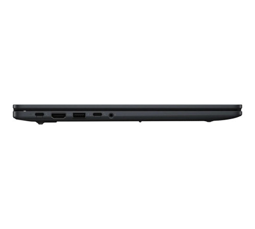 Ноутбук ASUS ExpertBook B1 B1503CVA-S71435 Intel Core 5 120U/16Gb/SSD512Gb/15.6"/IPS/FHD/1920x1080/60Hz/NoOS/серый (90NX0801-M01JV0)
