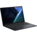 Ноутбук ASUS ExpertBook B1 B1503CVA-S71435 Intel Core 5 120U/16Gb/SSD512Gb/15.6"/IPS/FHD/1920x1080/60Hz/NoOS/серый (90NX0801-M01JV0)