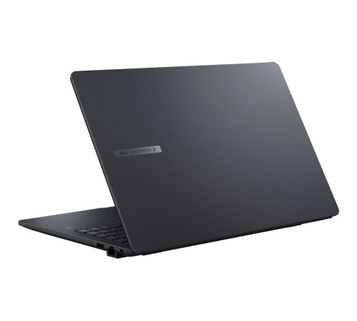 Ноутбук ASUS ExpertBook B1 B1503CVA-S71435 Intel Core 5 120U/16Gb/SSD512Gb/15.6"/IPS/FHD/1920x1080/60Hz/NoOS/серый (90NX0801-M01JV0)