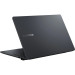 Ноутбук ASUS ExpertBook B1 B1503CVA-S71435 Intel Core 5 120U/16Gb/SSD512Gb/15.6"/IPS/FHD/1920x1080/60Hz/NoOS/серый (90NX0801-M01JV0)