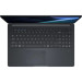 Ноутбук ASUS ExpertBook B1 B1503CVA-S71435 Intel Core 5 120U/16Gb/SSD512Gb/15.6"/IPS/FHD/1920x1080/60Hz/NoOS/серый (90NX0801-M01JV0)