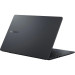 Ноутбук ASUS ExpertBook B1 B1503CVA-S71435 Intel Core 5 120U/16Gb/SSD512Gb/15.6"/IPS/FHD/1920x1080/60Hz/NoOS/серый (90NX0801-M01JV0)