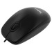 Мышь проводная Logitech B100
