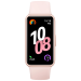 Фитнес-браслет Huawei Band 10, розовый