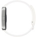 Фитнес-браслет Huawei Band 10, белый