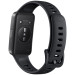 Фитнес-браслет Huawei Band 10, чёрный