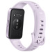 Фитнес-браслет Huawei Band 10, фиолетовый