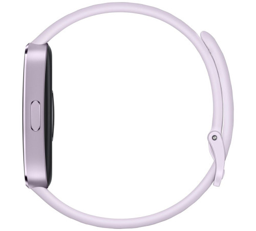 Фитнес-браслет Huawei Band 10, фиолетовый