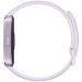Фитнес-браслет Huawei Band 10, фиолетовый
