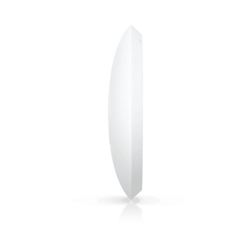 Точка доступа Wi-Fi Ubiquiti UniFi 7 AP Lite, белый