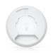Точка доступа Wi-Fi Ubiquiti UniFi 7 AP Lite, белый