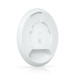 Точка доступа Wi-Fi Ubiquiti UniFi 7 AP Lite, белый
