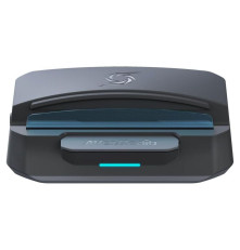 Устройство видеозахвата внешнее AVER Media Capture Dock GC515