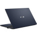 Ноутбук ASUS ExpertBook B1 B1502CVA-BQ3494 Intel Core i5-1335U/16Gb/SSD512Gb/15.6"/IPS/FHD/60Hz/NoOS/Star Black (90NX06X1-M04C10)