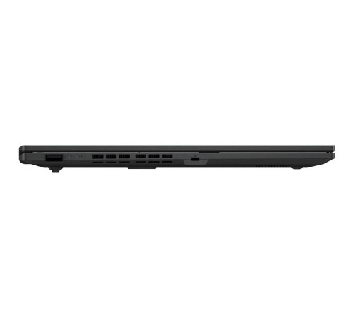 Ноутбук ASUS ExpertBook B1 B1502CVA-BQ3494 Intel Core i5-1335U/16Gb/SSD512Gb/15.6"/IPS/FHD/60Hz/NoOS/Star Black (90NX06X1-M04C10)