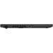 Ноутбук ASUS ExpertBook B1 B1502CVA-BQ3494 Intel Core i5-1335U/16Gb/SSD512Gb/15.6"/IPS/FHD/60Hz/NoOS/Star Black (90NX06X1-M04C10)