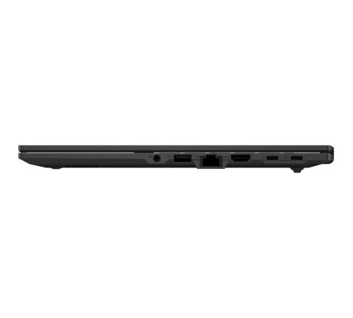 Ноутбук ASUS ExpertBook B1 B1502CVA-BQ3494 Intel Core i5-1335U/16Gb/SSD512Gb/15.6"/IPS/FHD/60Hz/NoOS/Star Black (90NX06X1-M04C10)