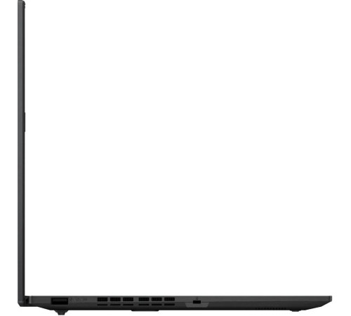Ноутбук ASUS ExpertBook B1 B1502CVA-BQ3494 Intel Core i5-1335U/16Gb/SSD512Gb/15.6"/IPS/FHD/60Hz/NoOS/Star Black (90NX06X1-M04C10)