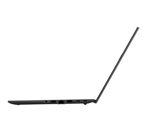 Ноутбук ASUS ExpertBook B1 B1502CVA-BQ3494 Intel Core i5-1335U/16Gb/SSD512Gb/15.6"/IPS/FHD/60Hz/NoOS/Star Black (90NX06X1-M04C10)